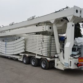 Technical-park-ferris-wheel-323FW32trailers-22