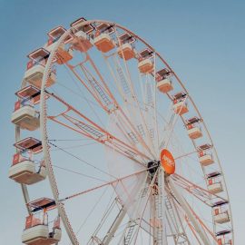 Technical-park-ferris-wheel-325IMG_7369