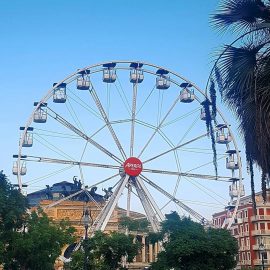 Technical-park-ferris-wheel-3a