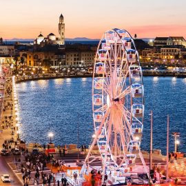 Technical-park-ferris-wheel-4a