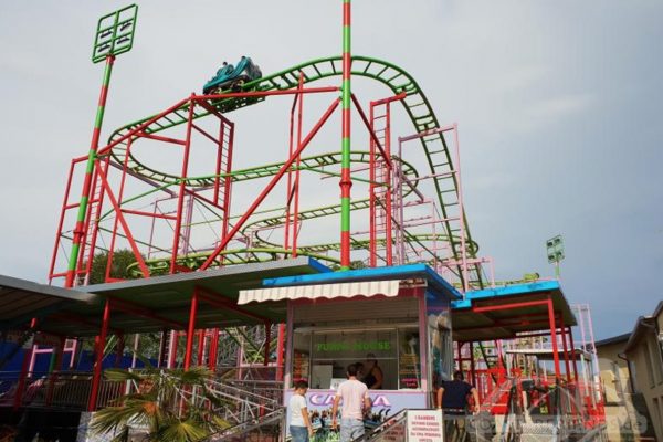 mouse-tpark1