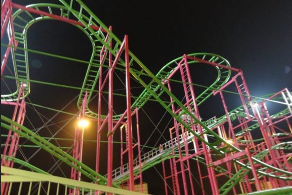 mouse-tpark10