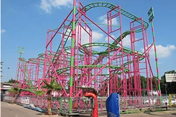 mouse-tpark12