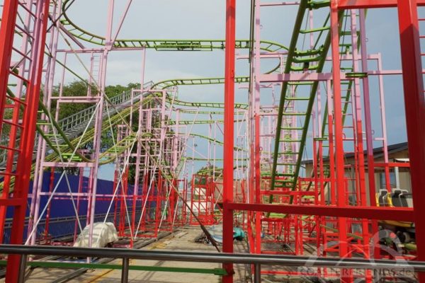 mouse-tpark4