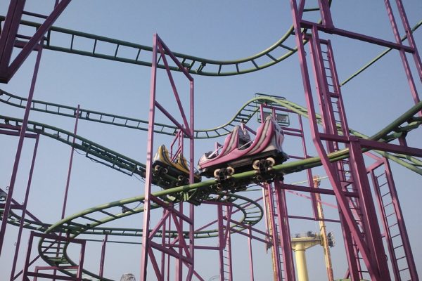 mouse-tpark7