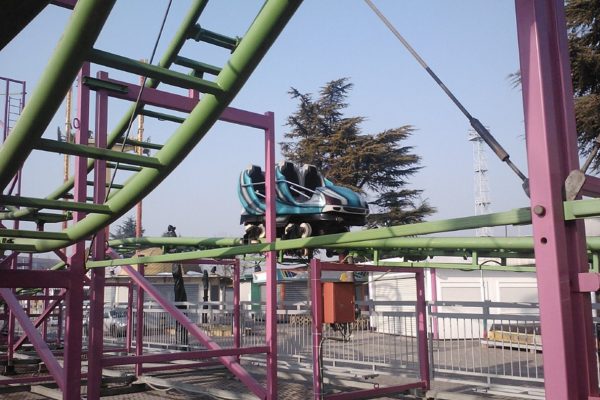 mouse-tpark9