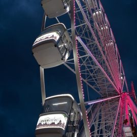 ferris-wheel36-gondola-technical-park10