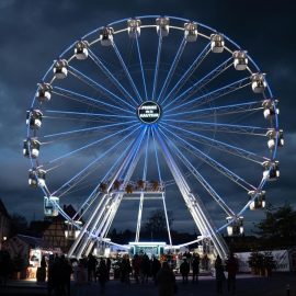 ferris-wheel36-gondola-technical-park11