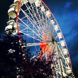 ferris-wheel36-gondola-technical-park2