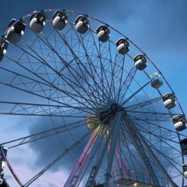 ferris-wheel36-gondola-technical-park7