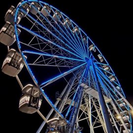 ferris-wheel36-gondola-technical-park8