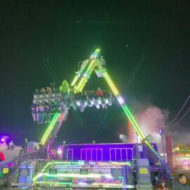 JET FIGHTER-technical-park-galleria1