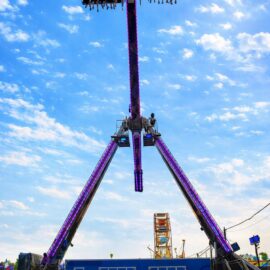JET FIGHTER-technical-park-galleria2