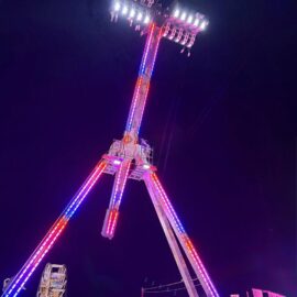 JET FIGHTER-technical-park-galleria7