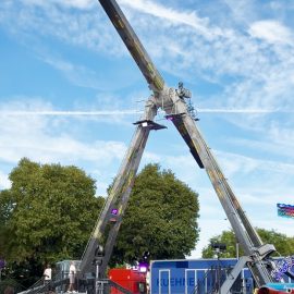 jet-fighter-major-rides-technical-park-new1