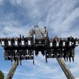 jet-fighter-major-rides-technical-park-new2