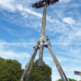 jet-fighter-major-rides-technical-park-new3