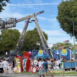 jet-fighter-major-rides-technical-park-new4
