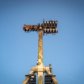 jet-fighter-major-rides-technical-park-new6
