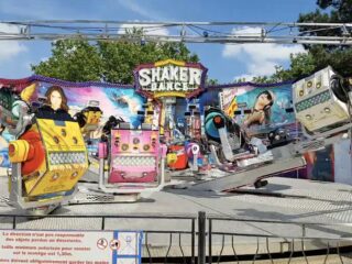 KING LOOP SHAKER DANCE-technical-park1